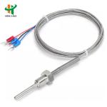 Thermistor Temperature Sensor RTD Resistance Temperature Detector