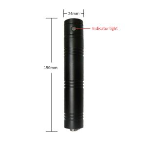 Wholesale USB Guard Patrol Monitoring System 158mm 2 Mm Cloud Management Software from china suppliers