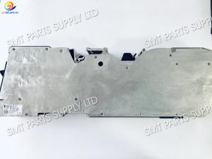 Wholesale Siemens Siplace Feeder Asm 56mm 00141095 Original New / Used from china suppliers