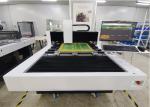 900x1000mm Computer To Screen Exposing Machine Textile 1270dpi