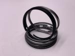 6d15 Engine Piston Ring For Mitsubishi Engine Spare Parts ME997466