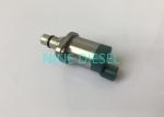 Isuzu Fuel Pump Suction Control Valve Diesel Injection Pump SCV 294200-2760