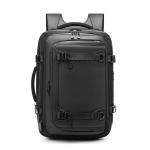 22L-35L Business Multifunctional Travel Bag Backpack Load 15kg