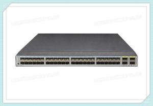 Wholesale CE6810-48S4Q-EI Huawei Data Center Switch 8 Port 10GE SFP+ 4 Port 40GE QSFP+ from china suppliers