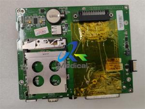 Wholesale GE VIVID I Ultrasound Part BEP R2380485/R2356466 Ultrasonic Supply from china suppliers