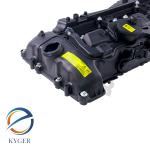 11127570292 Engine Cylinder Head Valve Cover 1112 7570 292 For BMW N55 F07 F10