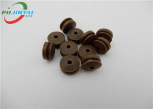 Wholesale ASM 03126930 SMT Machine Spare Parts Small Pulley DEK 163321 from china suppliers