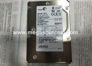 Wholesale ST373454LC Seagate 73-GB U320 15K from china suppliers