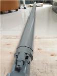 80% Energy Saving No Leakage Intelligent Servo Oil Pumping System