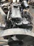 Wholesale Diesel Cummins Engine With 177kw To 371hp For Yutong Bus And Howo