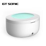 750mL Capacity Household Ultrasonic Cleaning Machine Heating Function Available