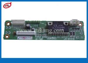 Wholesale ATM Parts Diebold CCA Adptr USB 39015109000A 39015109000B from china suppliers