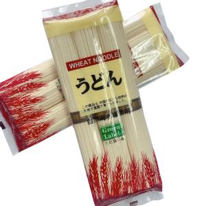 Wholesale Buckwheat Refined Soba V Udon Noodles White from china suppliers
