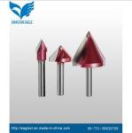 Widen V Grooving 3D V-Grooving Woodworking Tools