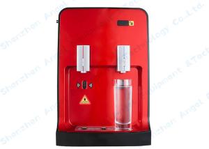 Wholesale Desktop Touchless POU Water Dispenser 5 Gallon 15s With Cup Sensors from china suppliers