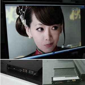 Wholesale 84 inch UHD touch monitor/touch display with good price and quality from china suppliers