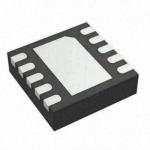 LT3479EDE