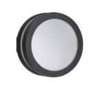 6W 10W LED Bulkhead Light Outdoor LED Bulkhead Wall Lights IP54 SMD LED Ceiling