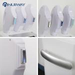 2018 hot sale IPL beauty hair removal instrument with effective result