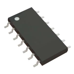Wholesale TL074CDT IC OPAMP JFET 4 CIRCUIT 14SO STMicroelectronics from china suppliers
