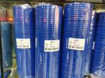 SHAKAJA Excavator Seal Kit Hydraulic Cylinder Repair Kits Spare Parts