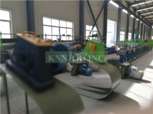 Wholesale CE ISO9001 Shot Blasting Wheels On Different Shot Blast Machines from china suppliers