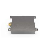 Factory Directly Sale 100%New 2.4GHz 20W 43dBm Power Amplifier Module