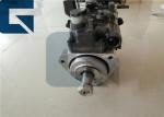 Excavator E320D2 Engine Diesel Fuel Injection Pump 4631678 463-1678