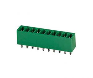 China High Rated Voltage Power Cable Joint Connector GM1311 Terminal Block Connector on sale