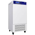 LRH Temperature Humidity Chamber SUS304 Environmental Chamber Temperature