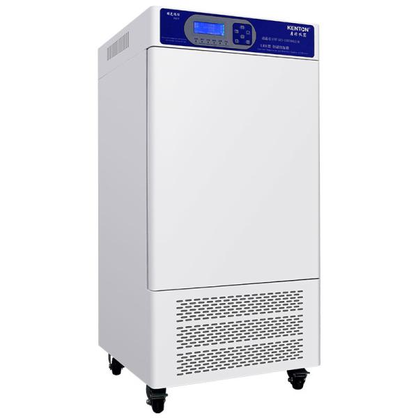 LRH Temperature Humidity Chamber SUS304 Environmental Chamber Temperature