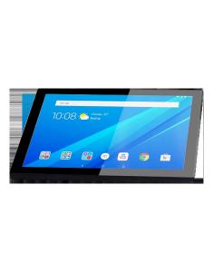 China 10 Inch Android Touch Wall Mounted POE Tablet With USB OTG IPS Screen For Smart Home on sale