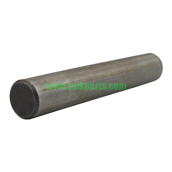 For JD SHAFT R271385 Best selling Excellent Made in china JD spare parts agriculture machinery parts tractor