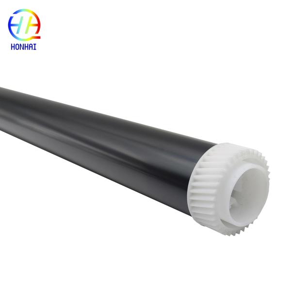 DK-8550 OPC Drum for Kyocera TASKalfa Color & Mono Series 3552ci 4002i 4052ci 4053ci 5002i 5052ci 5053ci 6002i Printer Spare Parts