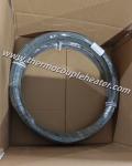 Thermocouple Alloy Wire Thermocouple Bare Wire High Temperature Precision Sensor