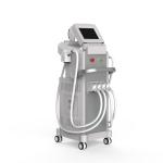 Acne Treatment Elight Rf Laser Machine Pigment Removal For Beauty Salon