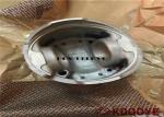 ME300199 ME300201 6D16T Engine Piston Parts For Hd1430-3 Sk320-6 Hd1023
