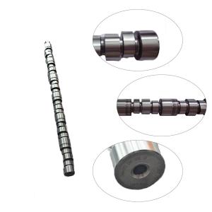 Wholesale K19 KTA19 Diesel Performance Camshaft Excavator Spare Parts 3066882 from china suppliers