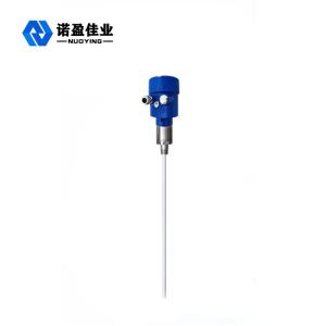 Wholesale NYSP RF Admittance Level Transmitter For Viscous Material from china suppliers