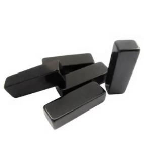 Wholesale Epoxy Coated Neo Block Magnets , NdFeB Neodymium Magnets N35 from china suppliers