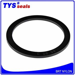 Wholesale NYLON BRT Rubber Gasket Seal Excavator Rock Breaker Seal Kit from china suppliers