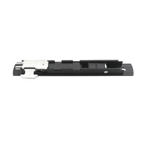 Wholesale 200mm Length Sliding Window Lock Aluminum Alloy locks for windows that slide up from china suppliers