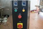 Good performance Automatic potato chips/green pean/cashew nut/peanuts Vertical