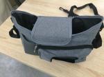 AQL Third Party Inspection Stroller Bag / Fabric Bags Quality Inspection