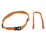 Eco Nylon PVC 20L 28L 35L Triathlon Swimming Buoy With Phone Bag