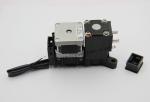 Main Solenoid Valve Delta Omni Picanol Loom Spare Parts A150361 BE152364