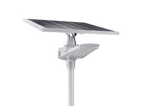 Wholesale Unique Structure IP65 Solar Street Light With Remote Control from china suppliers