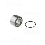 Interchangeable 42471033 Car Bearing for Other Car Model Replace/Repair