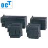 Buy cheap New Siemens simatic S7 200 PLC cpu controller 6ES7214-2AD23-0XB8 from wholesalers