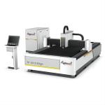 3015 autofocus high quality cutting edge Laser Cutting Machine for sheet